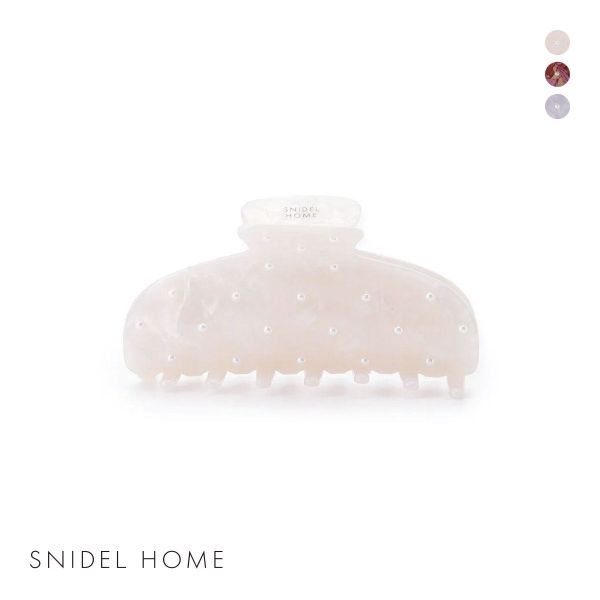 ｽﾅｲﾃﾞﾙﾎｰﾑ