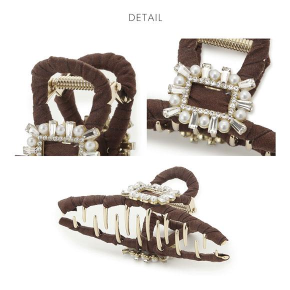 スナイデルホーム