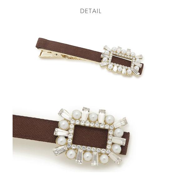 スナイデルホーム