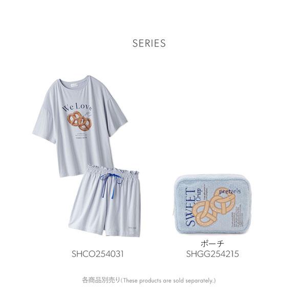 スナイデルホーム