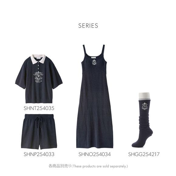 スナイデルホーム