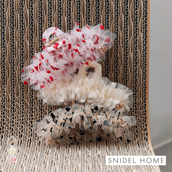 スナイデルホーム