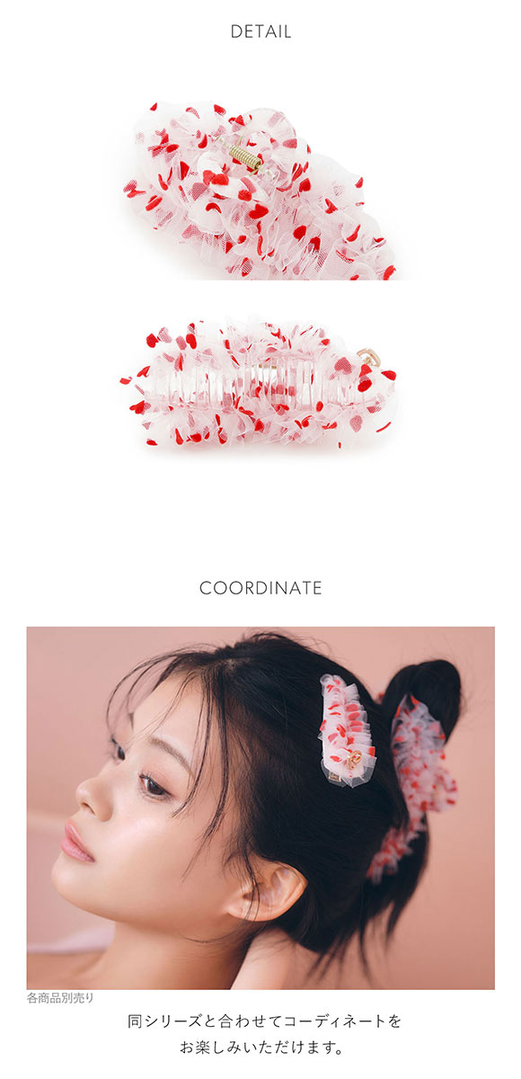 スナイデルホーム