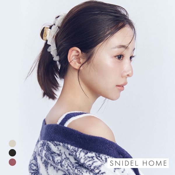 ｽﾅｲﾃﾞﾙﾎｰﾑ