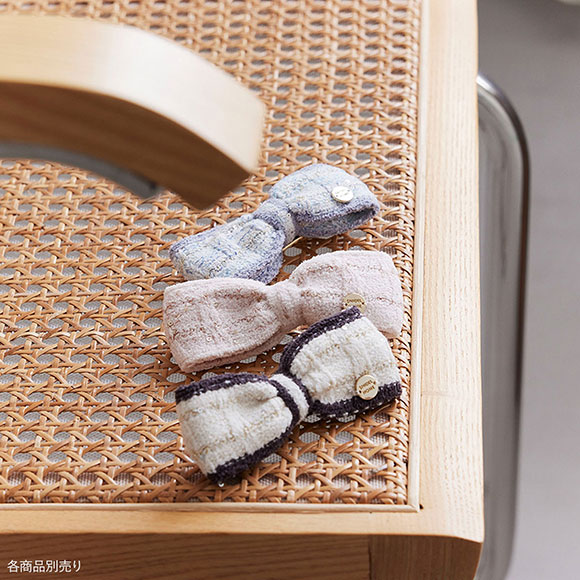 スナイデルホーム