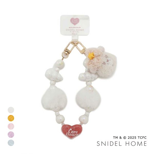 ｽﾅｲﾃﾞﾙﾎｰﾑ