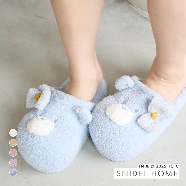 ｽﾅｲﾃﾞﾙﾎｰﾑ