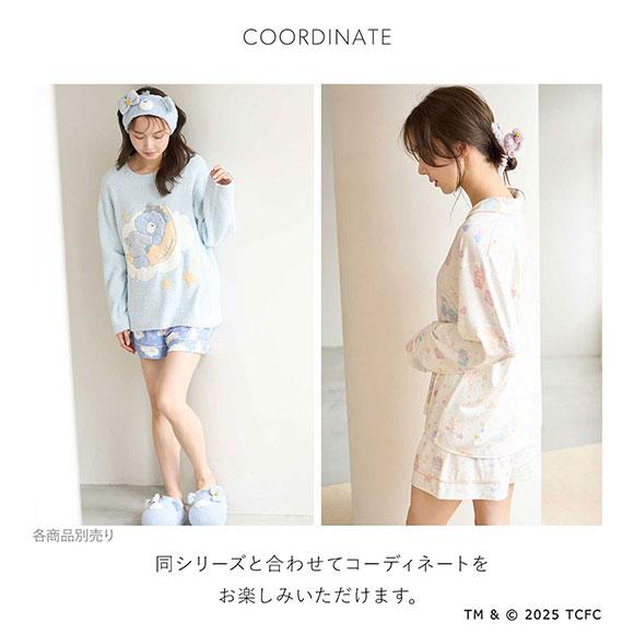 スナイデルホーム