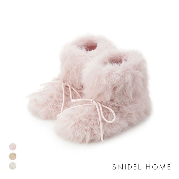 ｽﾅｲﾃﾞﾙﾎｰﾑ