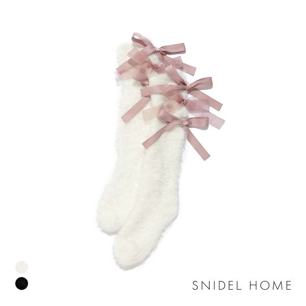 ｽﾅｲﾃﾞﾙﾎｰﾑ