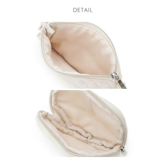 スナイデルホーム