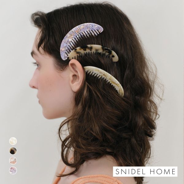 ｽﾅｲﾃﾞﾙﾎｰﾑ