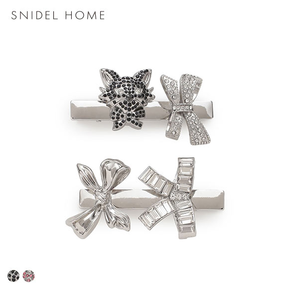 スナイデルホーム