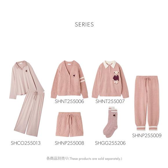 スナイデルホーム