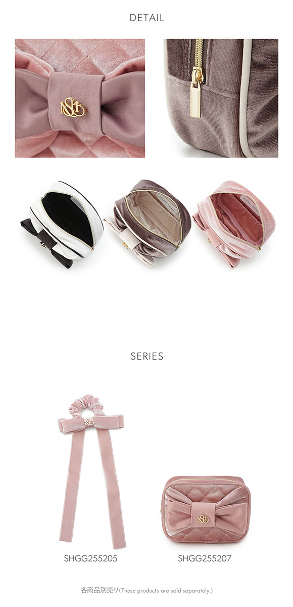 スナイデルホーム