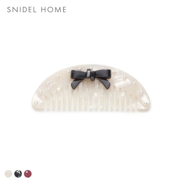 ｽﾅｲﾃﾞﾙﾎｰﾑ