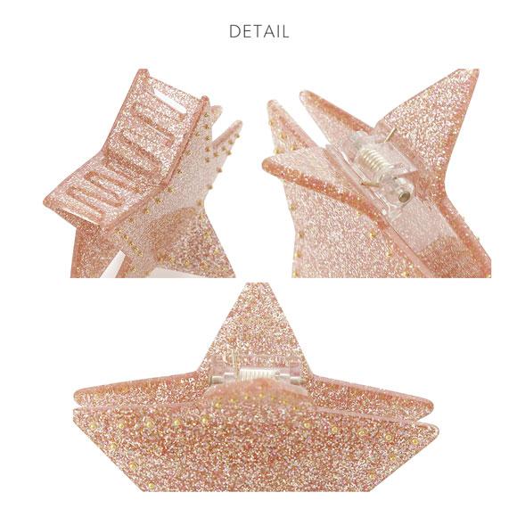 スナイデルホーム