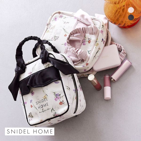 ｽﾅｲﾃﾞﾙﾎｰﾑ