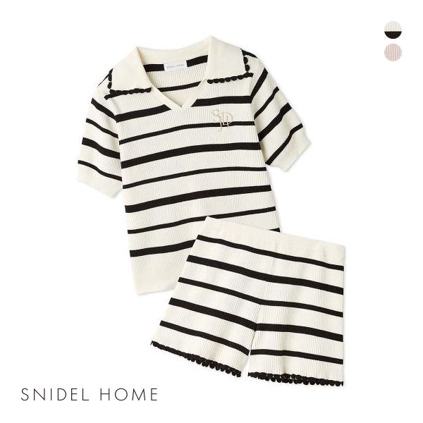 ｽﾅｲﾃﾞﾙﾎｰﾑ