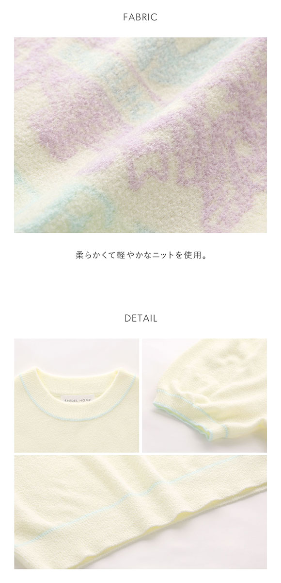 スナイデルホーム