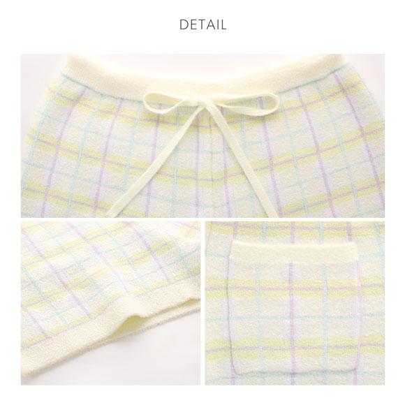 スナイデルホーム