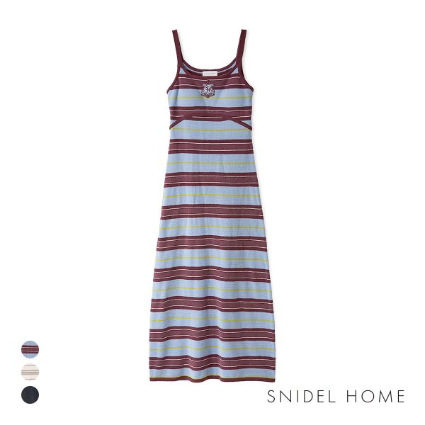 ｽﾅｲﾃﾞﾙﾎｰﾑ