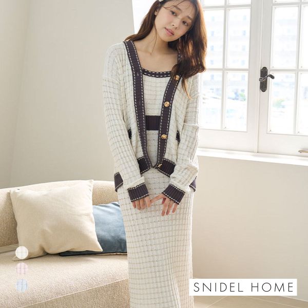 ｽﾅｲﾃﾞﾙﾎｰﾑ