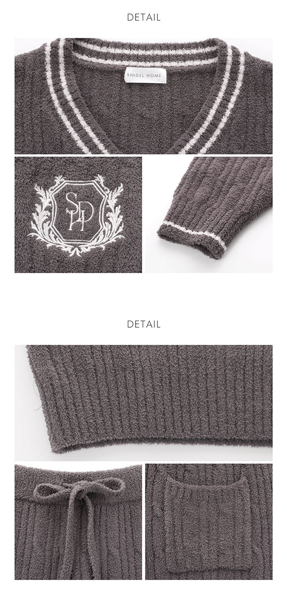 スナイデルホーム