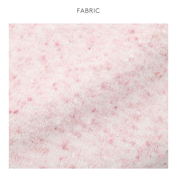 スナイデルホーム