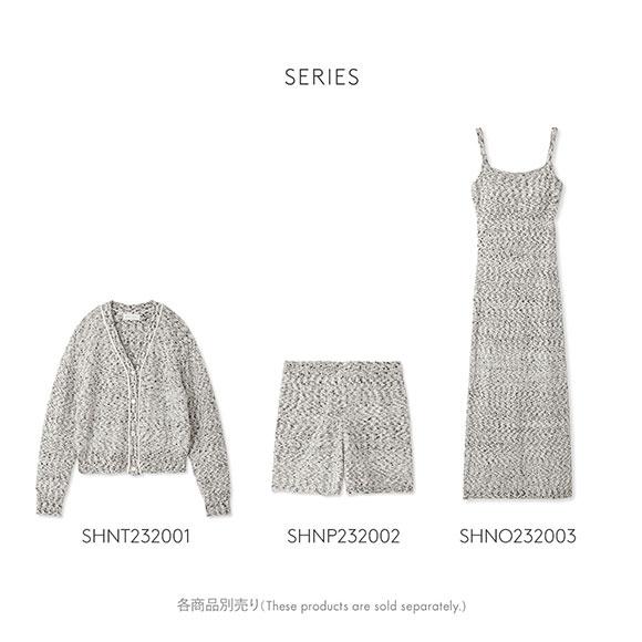 スナイデルホーム