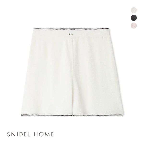 ｽﾅｲﾃﾞﾙﾎｰﾑ