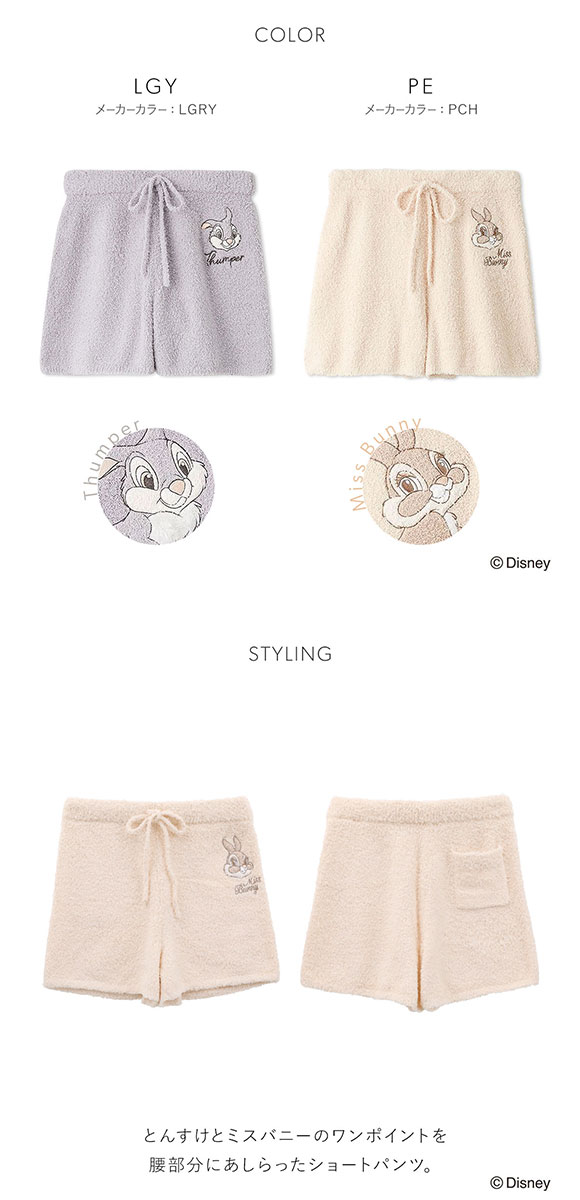 スナイデルホーム