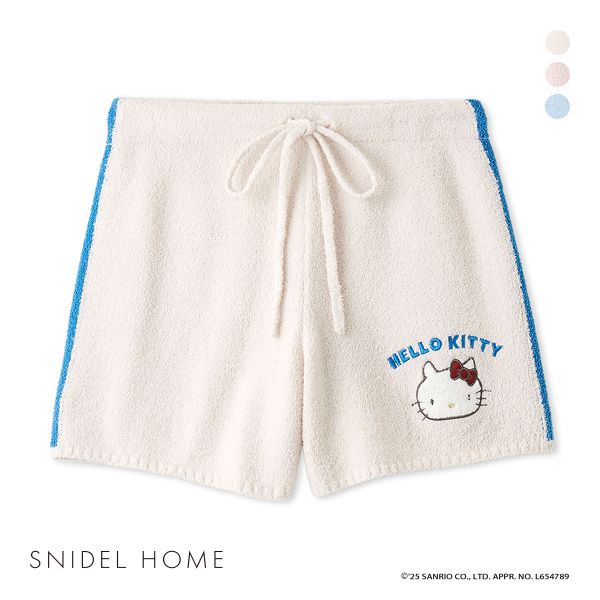 ｽﾅｲﾃﾞﾙﾎｰﾑ