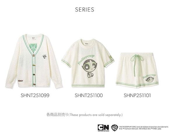 スナイデルホーム