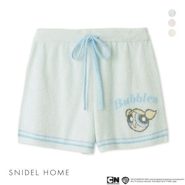 ｽﾅｲﾃﾞﾙﾎｰﾑ