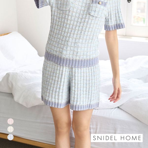 ｽﾅｲﾃﾞﾙﾎｰﾑ