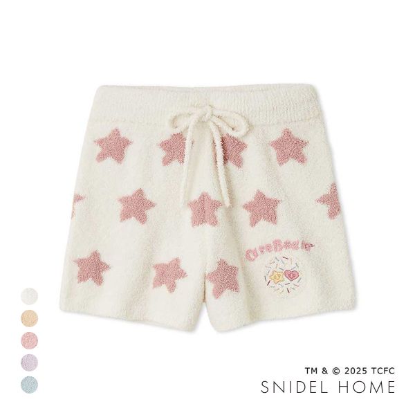 ｽﾅｲﾃﾞﾙﾎｰﾑ