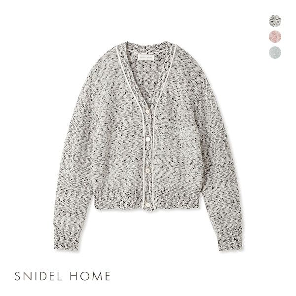 ｽﾅｲﾃﾞﾙﾎｰﾑ