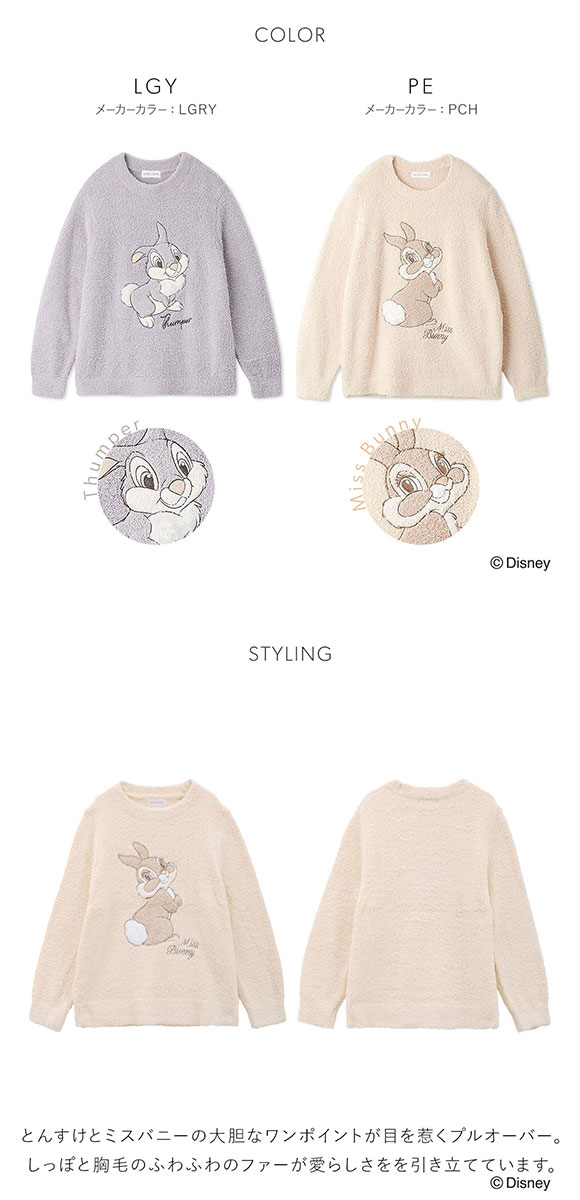 スナイデルホーム