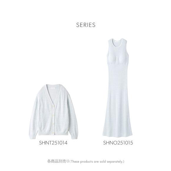 スナイデルホーム