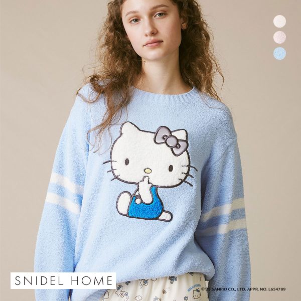 ｽﾅｲﾃﾞﾙﾎｰﾑ