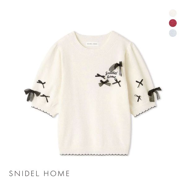 ｽﾅｲﾃﾞﾙﾎｰﾑ