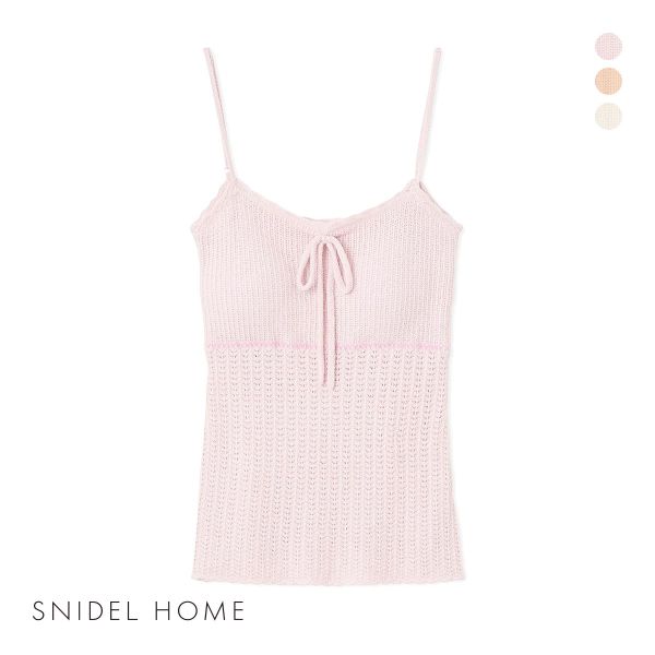 ｽﾅｲﾃﾞﾙﾎｰﾑ