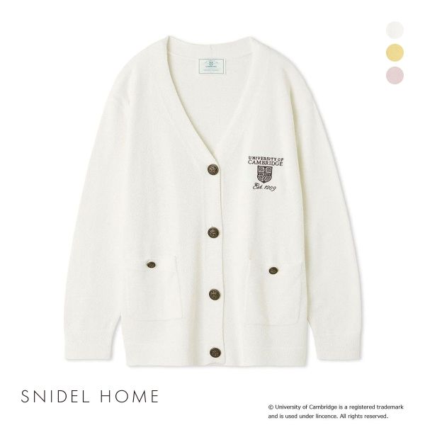 ｽﾅｲﾃﾞﾙﾎｰﾑ