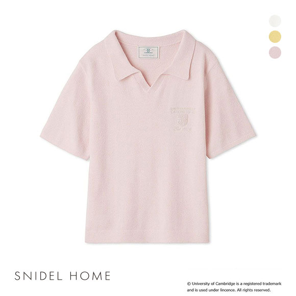 スナイデルホームUniversity