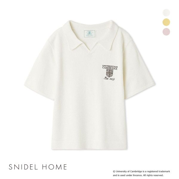 ｽﾅｲﾃﾞﾙﾎｰﾑUniversity