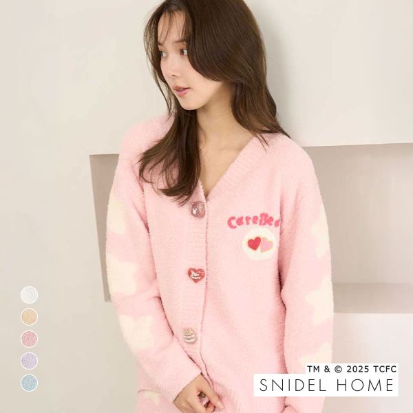 ｽﾅｲﾃﾞﾙﾎｰﾑ