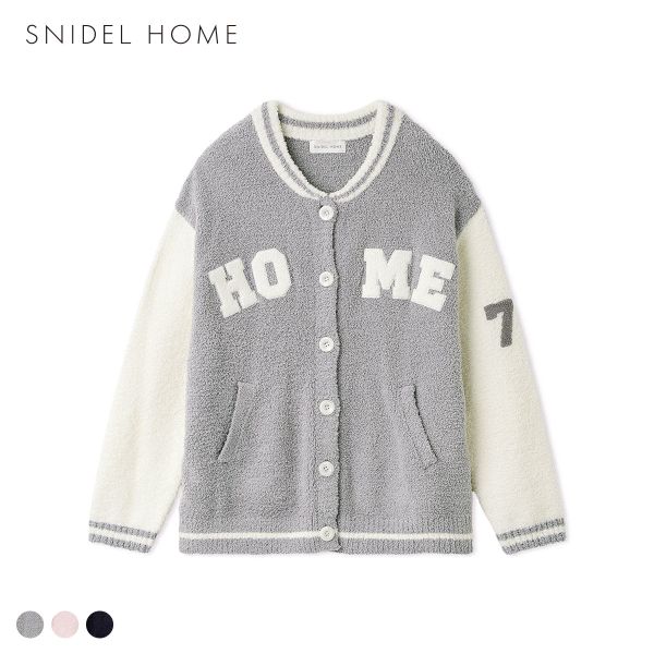 スナイデルホーム ボーダーポロセットアップ SNIDEL HOME 30%OFF 送料