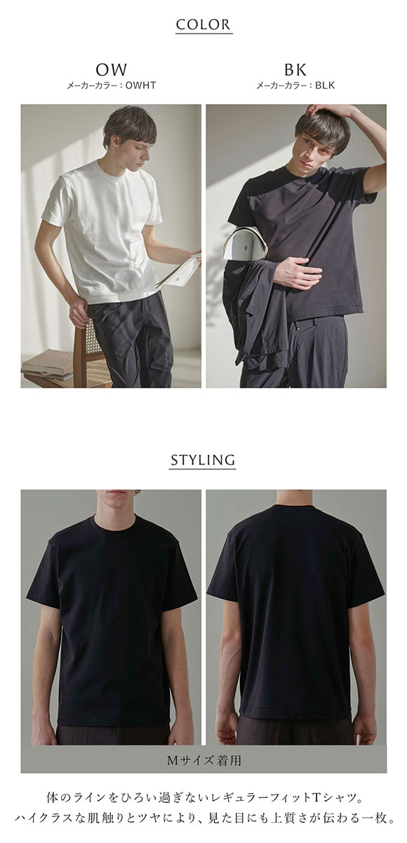 アンダーソンアンダーソン