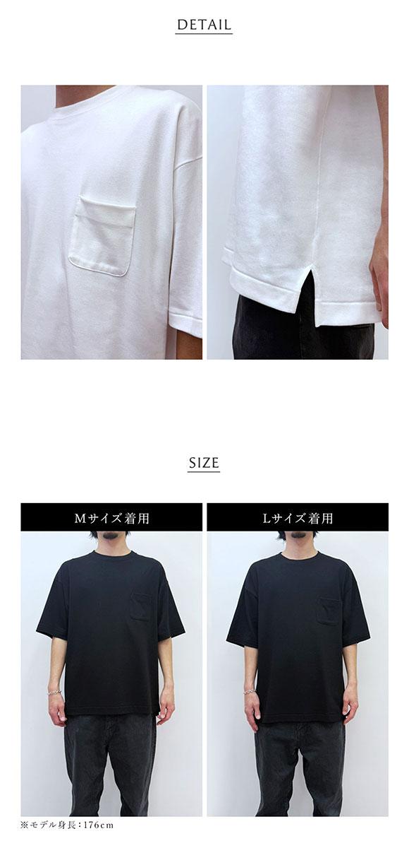 アンダーソンアンダーソン